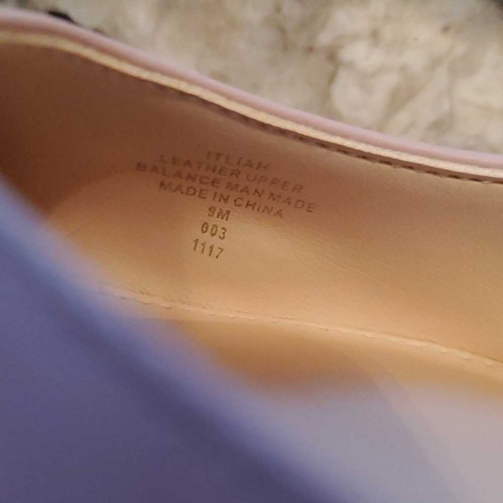 Ivanka Slingback - image 6