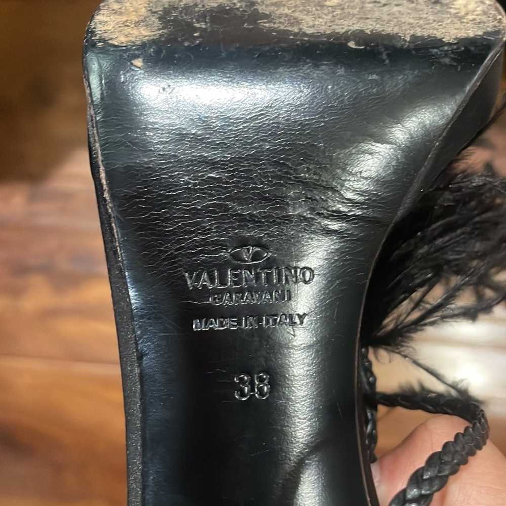 Valentino Garavani heels - image 5