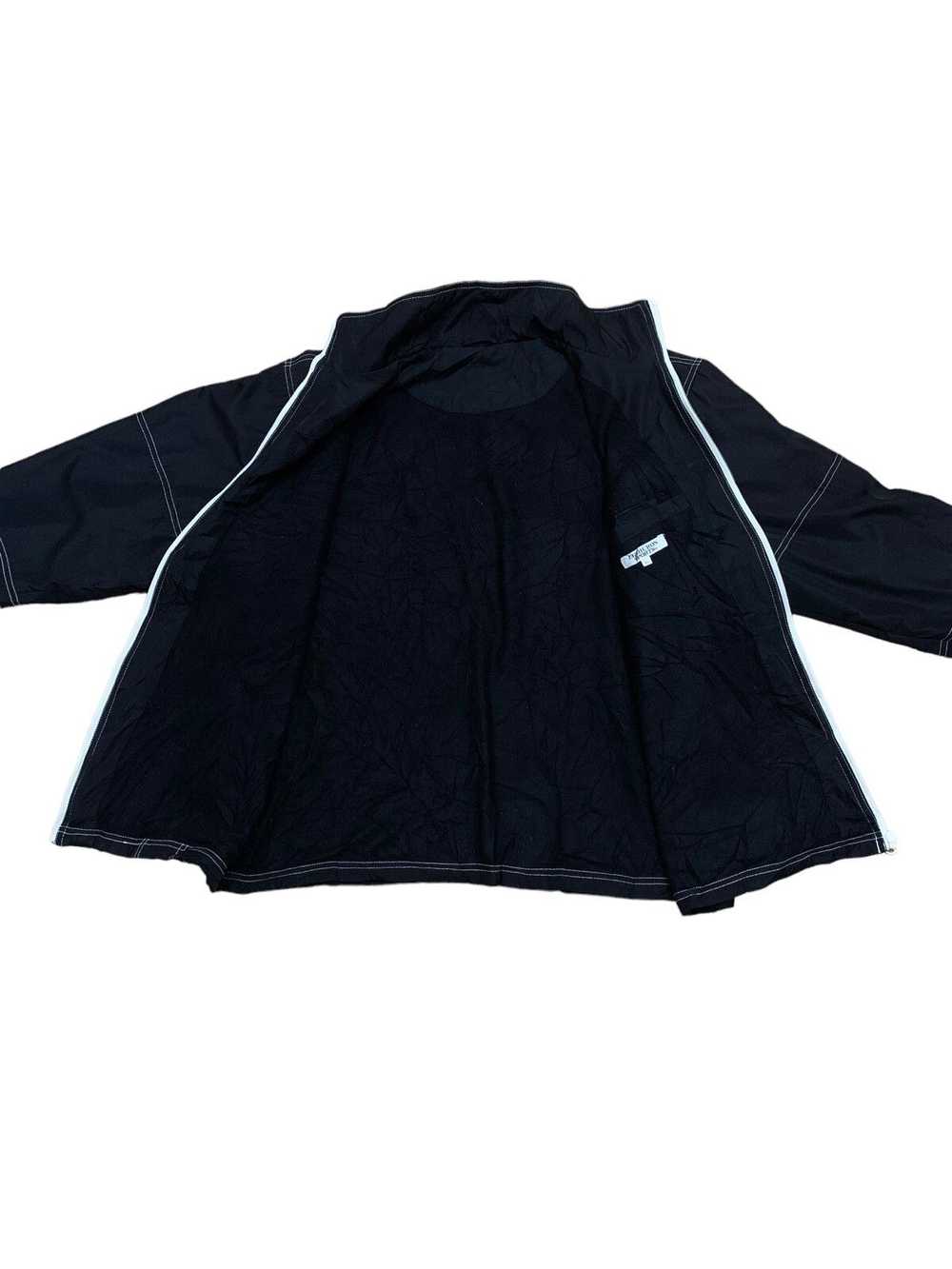 Archival Clothing × Japanese Brand × Sportswear V… - image 10