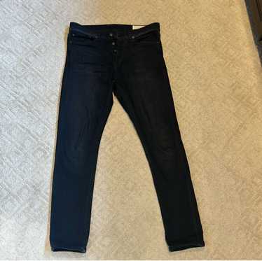 Rag & Bone Rag & Bone Denim - image 1