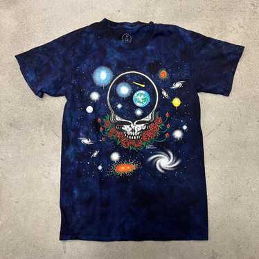 Grateful dead - steal - Gem
