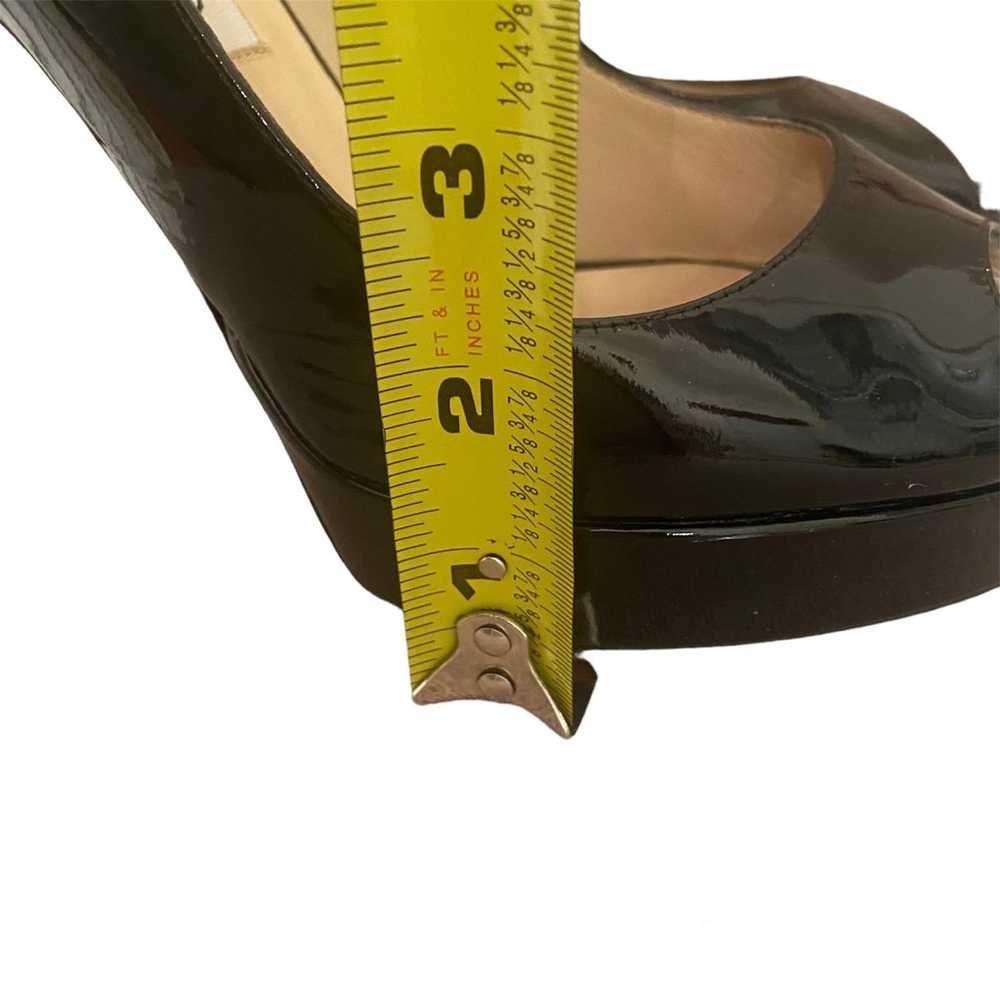 Size 37 (7) - image 10