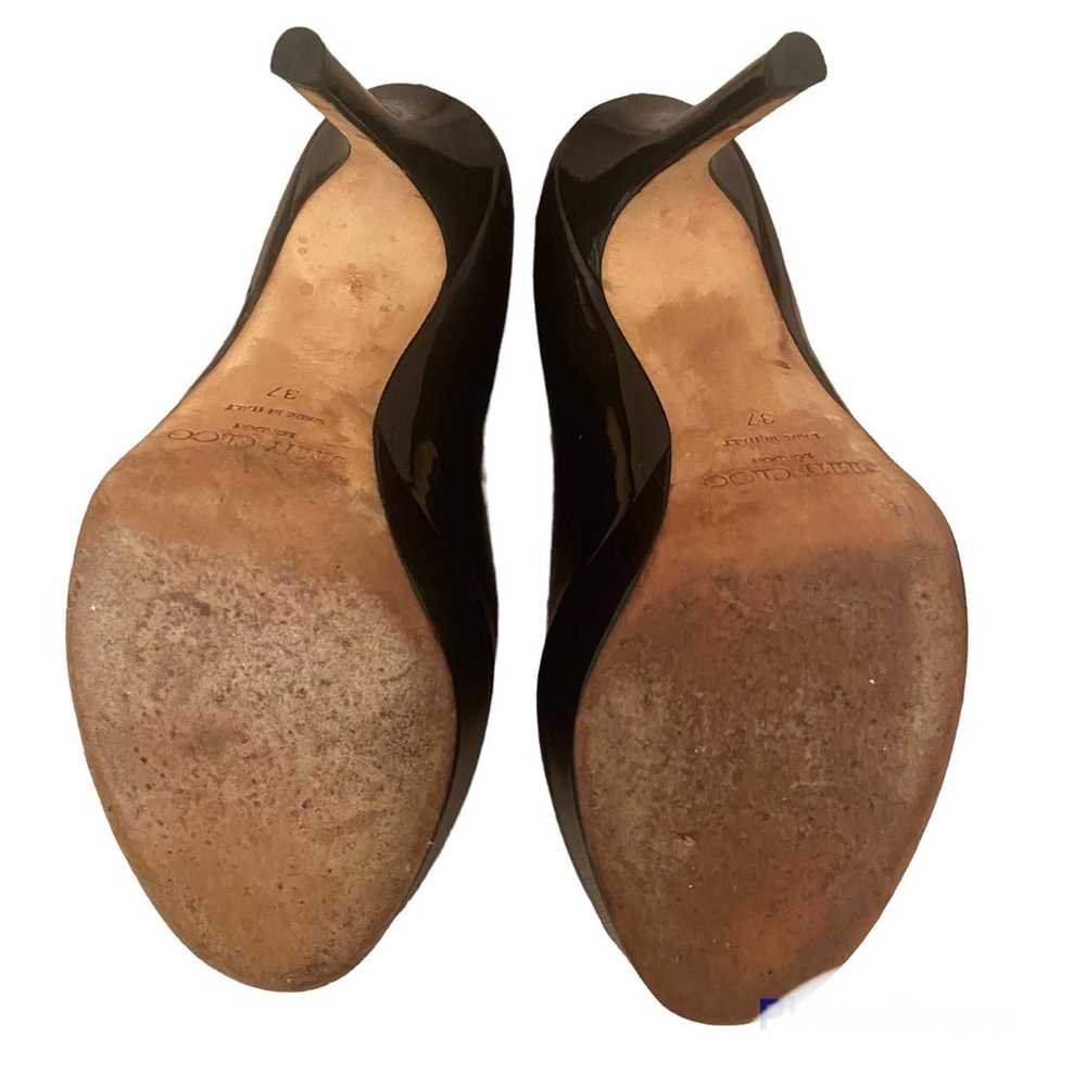 Size 37 (7) - image 11