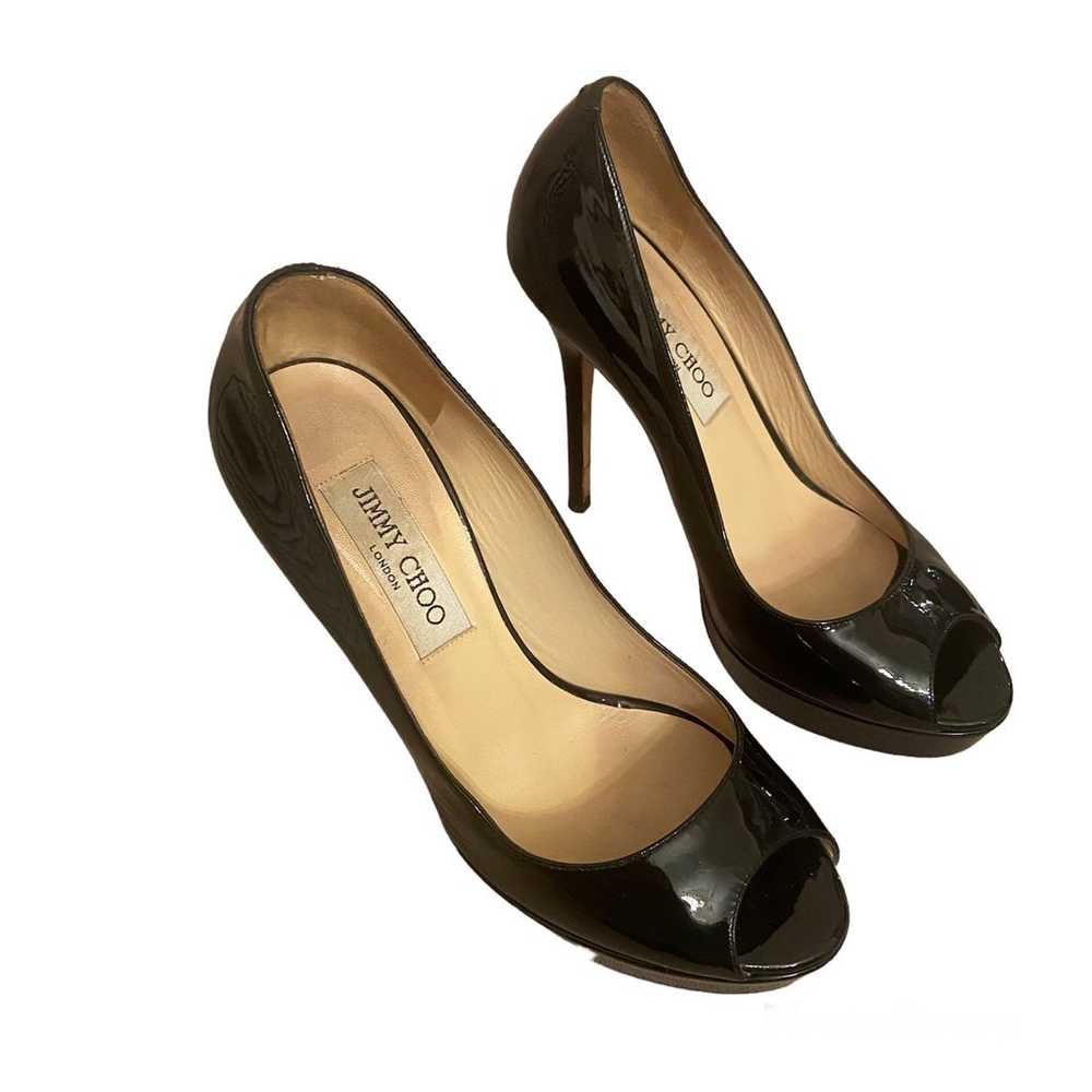 Size 37 (7) - image 1