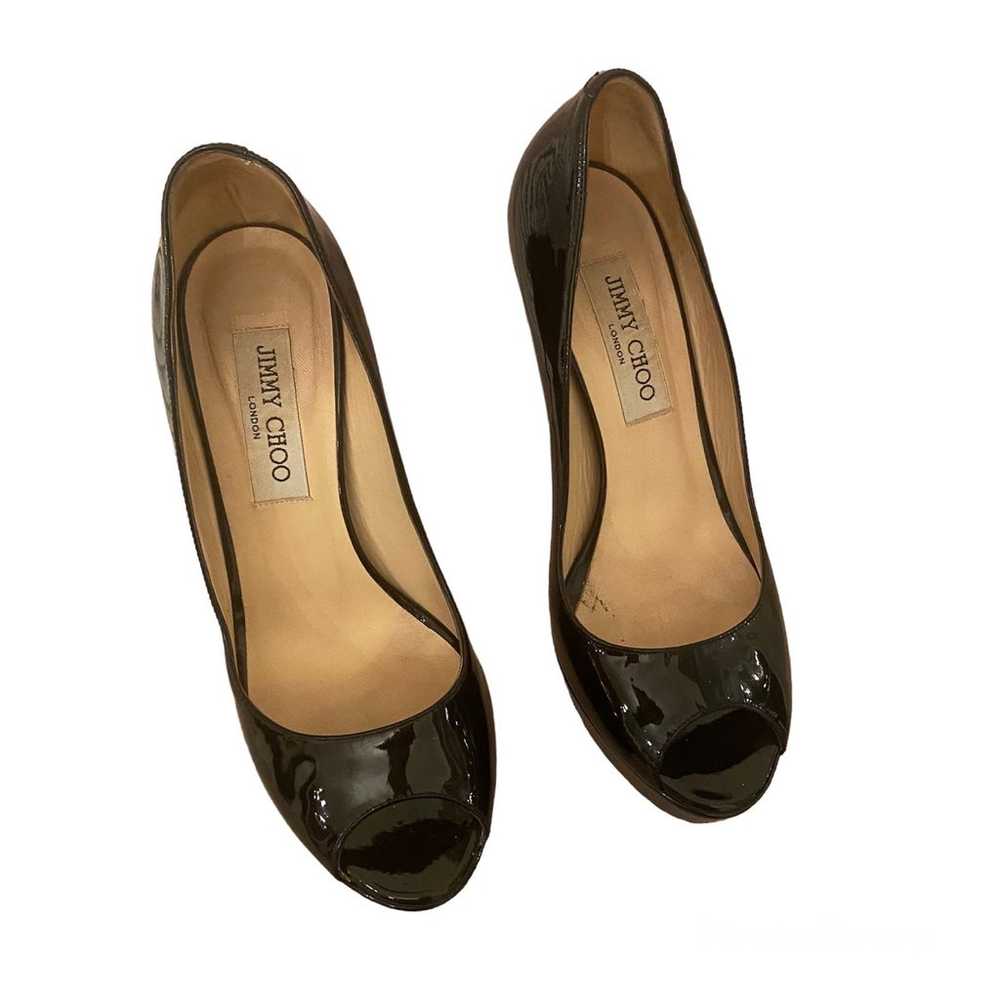 Size 37 (7) - image 2