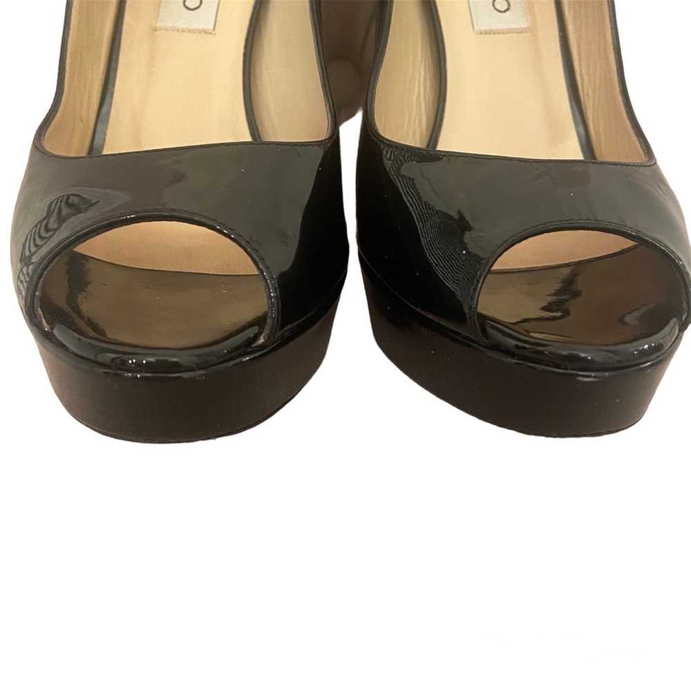 Size 37 (7) - image 5