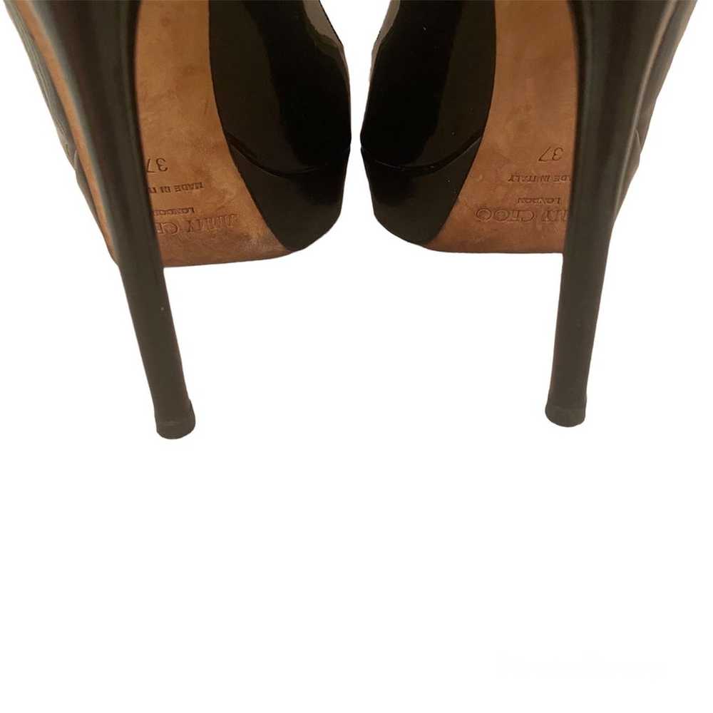 Size 37 (7) - image 8