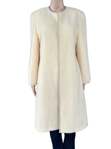 Other Amanda Wakeley coat