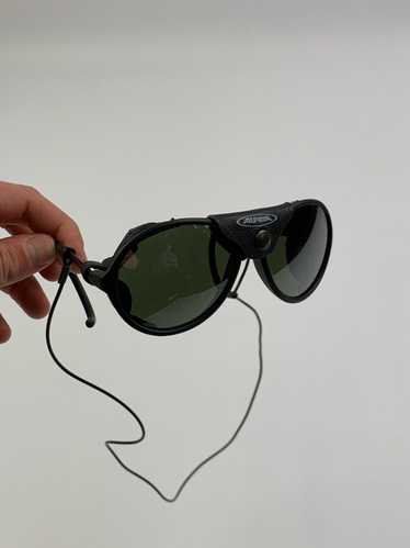 Vintage Alpina Arctis Vintage Sunglasses Aviator l
