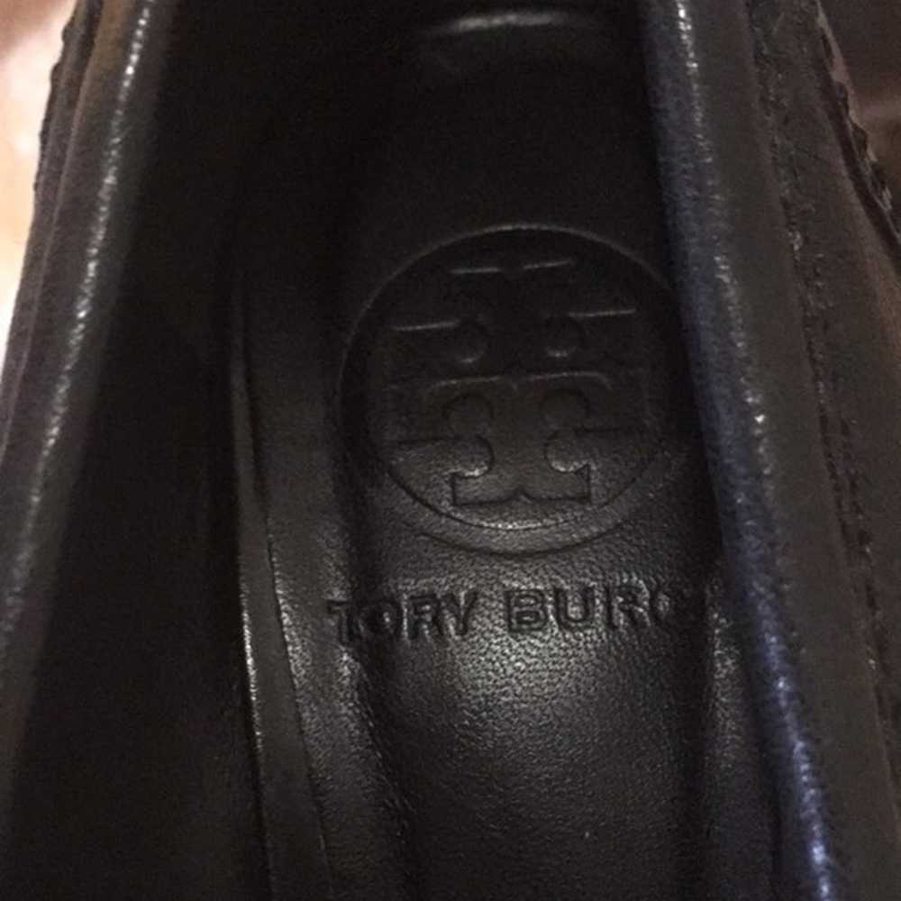Tory Burch Heels - image 7