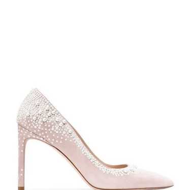 Stuart Weitzman heels - image 1