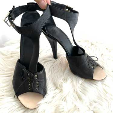 Givenchy heels 39
