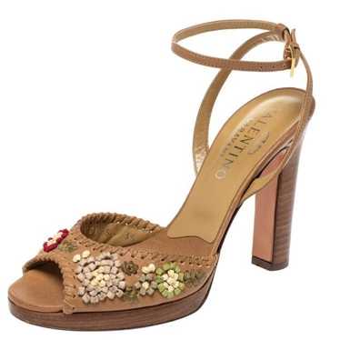 Beautiful Valentino heels