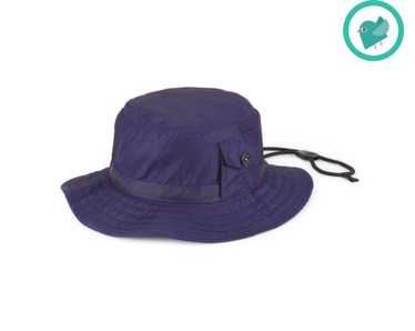 Stone Island Stone Island Ribbon bucket hat - image 1