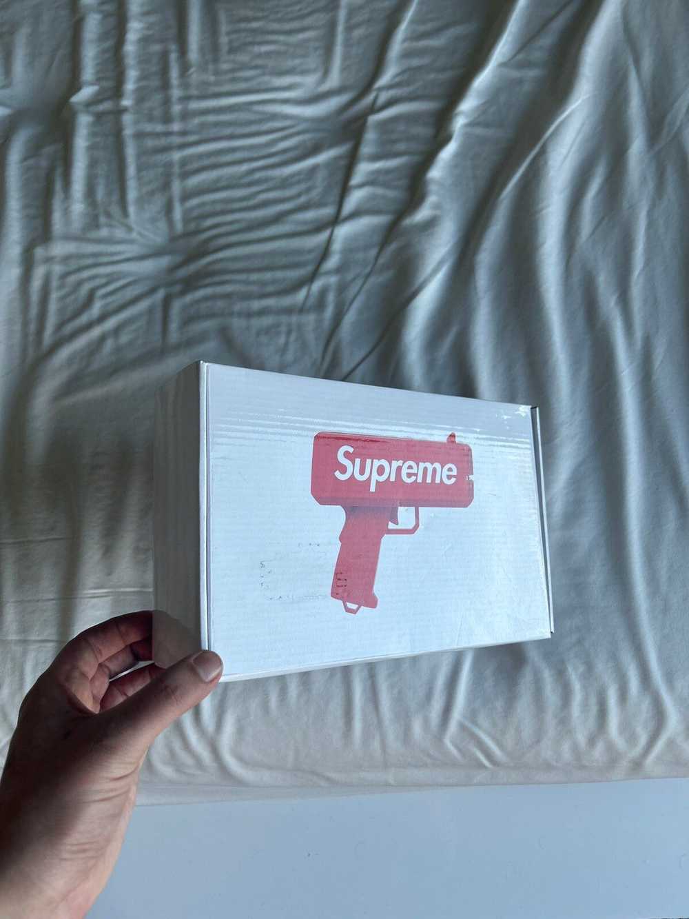 Supreme Supreme Cash Cannon - image 4