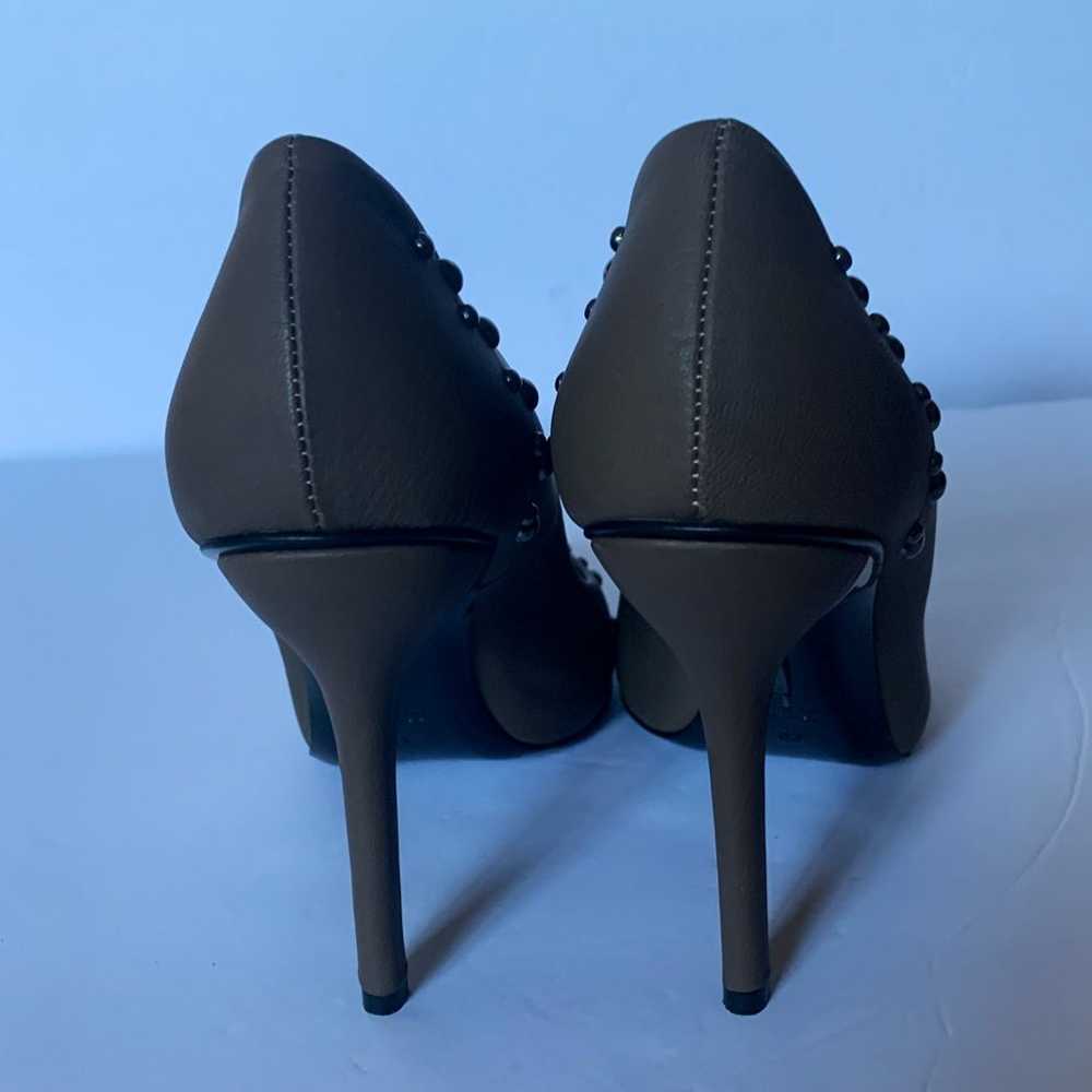 Maiyet women's shoes size 6.5 - image 4