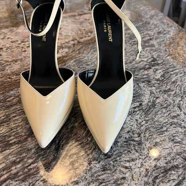YSL SHOES - image 1