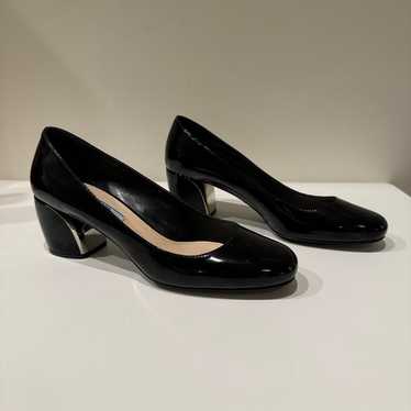 Brand New Prada Pumps