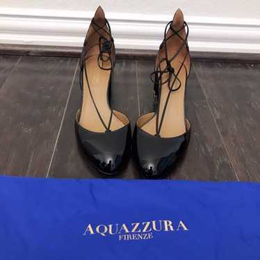 aquazzura shoes