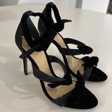Alexander Birman heels