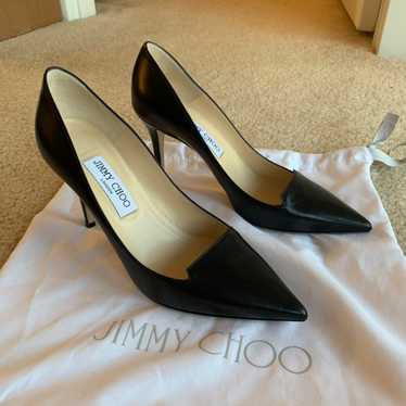 Jimmy Choo Shoes - image 1