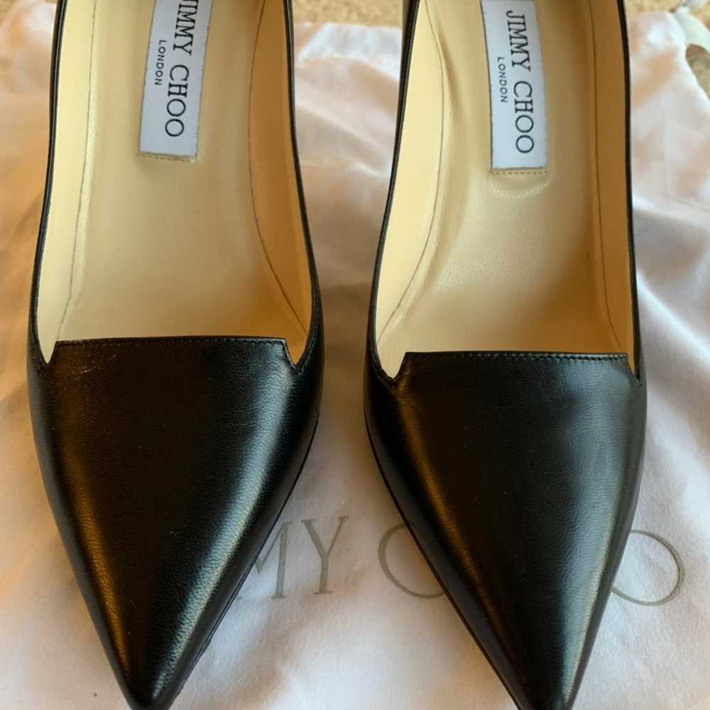 Jimmy Choo Shoes - image 2