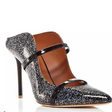 Malone Soulier Maureen Mule - image 1