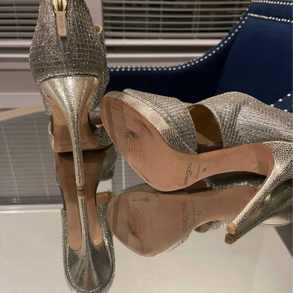 shoes women - image 3