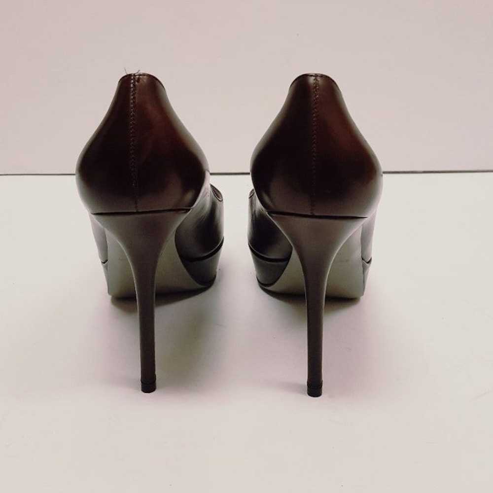 sergio rossi Heels - image 5