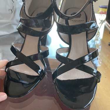 Victor and Rolf Sandals - image 1