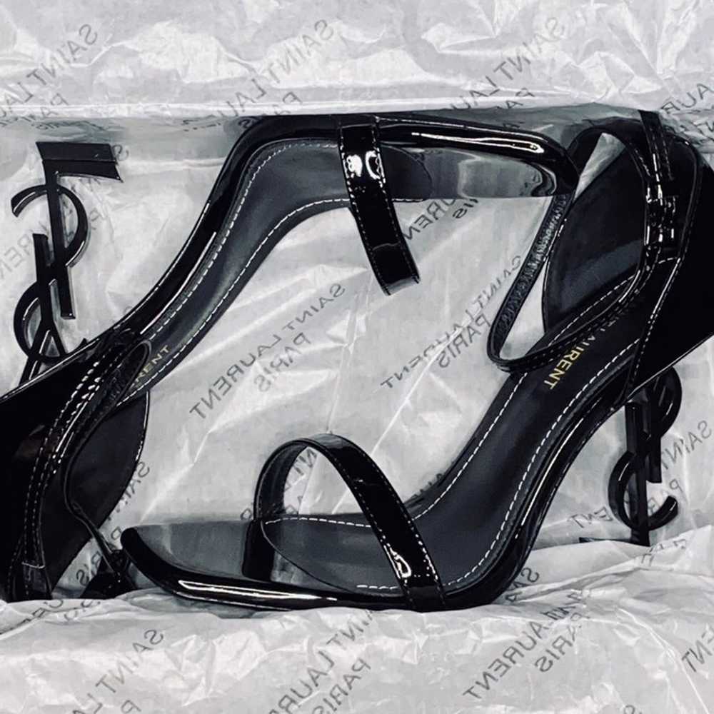 Heels - image 7