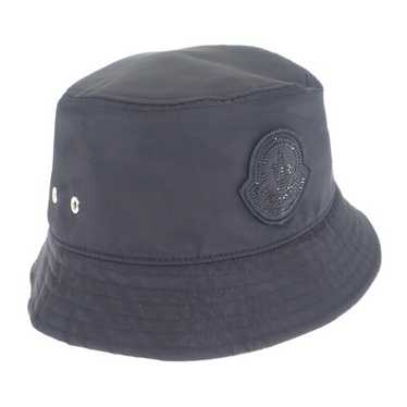 Moncler unisex hat - Gem