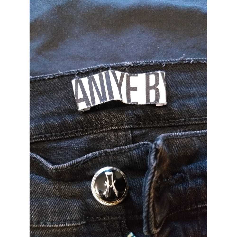 Aniye By Jeans - image 3