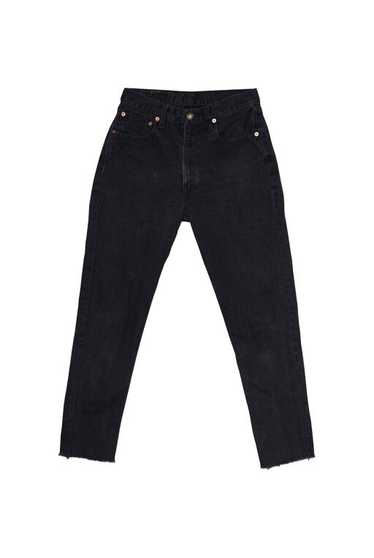 Levi's Jeans 534 W31L32 - image 1