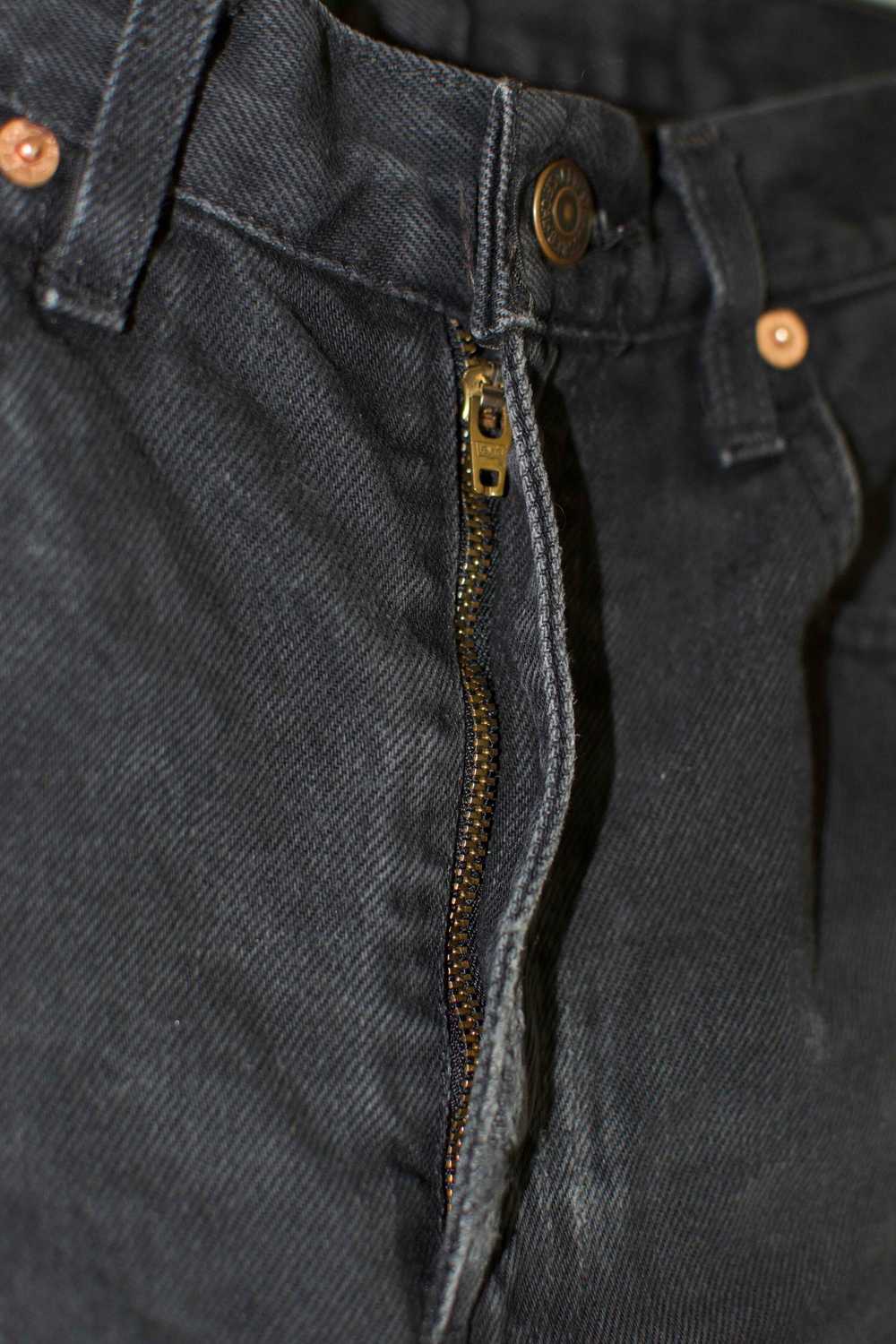 Levi's Jeans 534 W31L32 - image 6