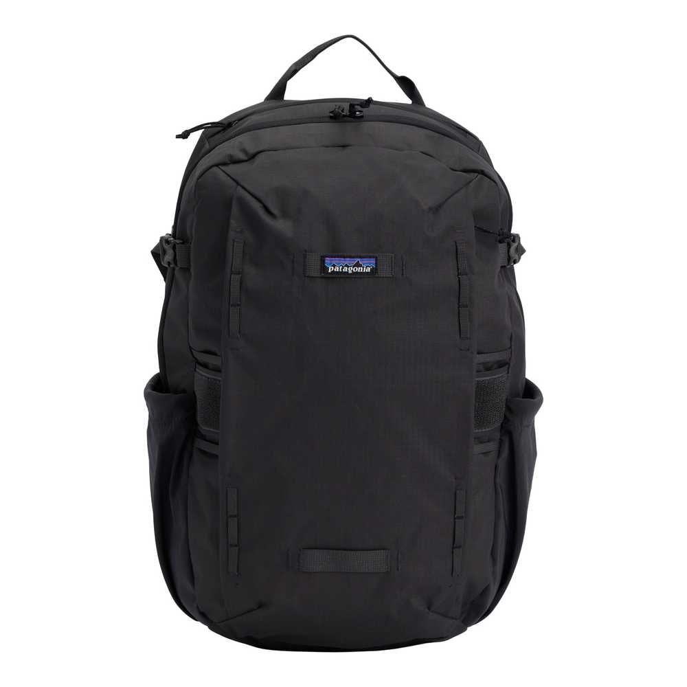 Patagonia - Stealth Pack 30L - image 1