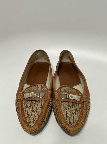 未使用　John Galliano スリッポン　38サイズ John Galliano Paris, Men's Shoes Sz 40. | eBay