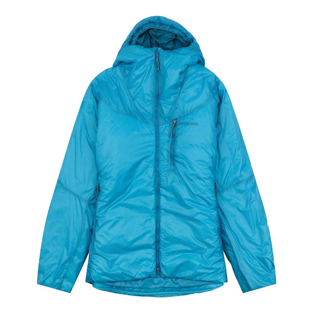 Patagonia - Women's DAS® Parka - image 1