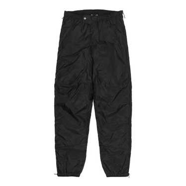 Patagonia - DAS® Light Pants