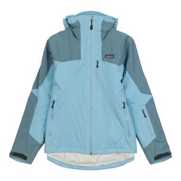 Patagonia - W's Ice Field Jacket - image 1