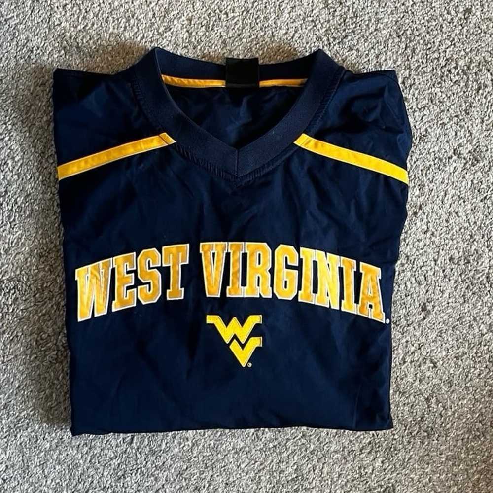West Virginia Sweatshirt - image 3