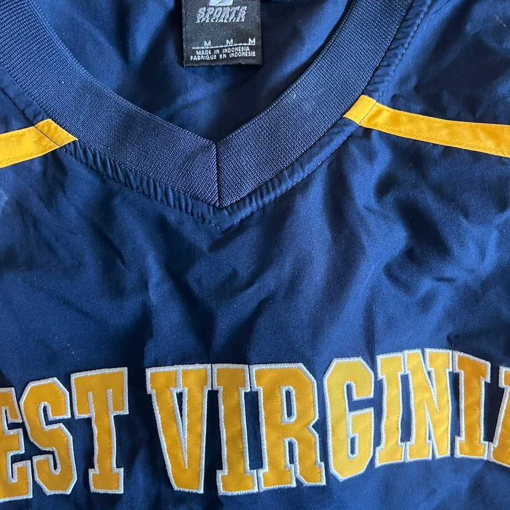 West Virginia Sweatshirt - image 4
