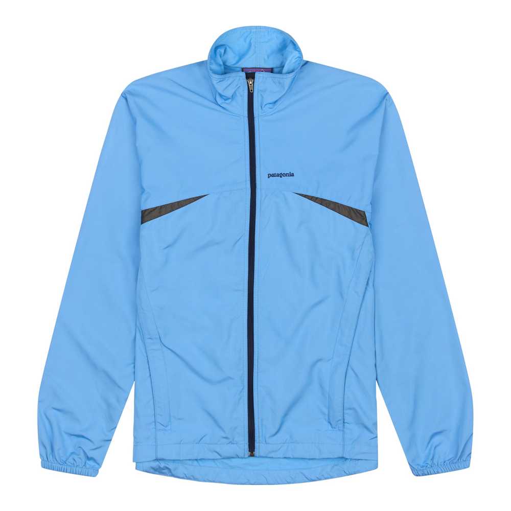 Patagonia - W's Integral Jacket - image 1