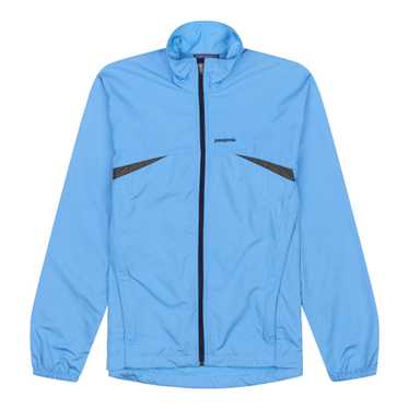 Patagonia - W's Integral Jacket - image 1