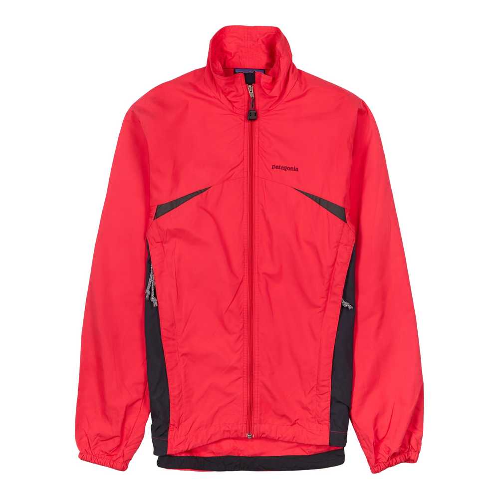 Patagonia - W's Integral Jacket - image 1