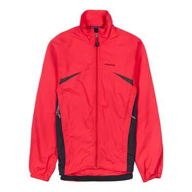 Patagonia - W's Integral Jacket - image 1