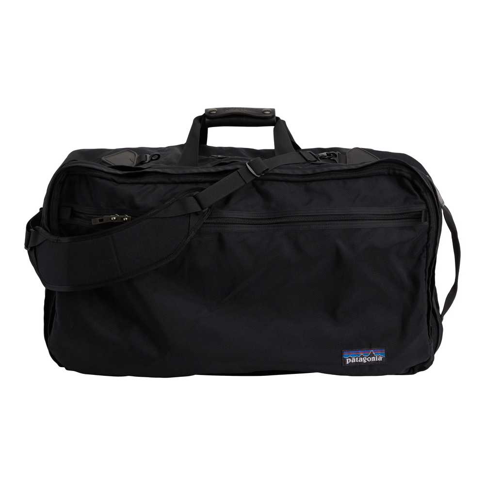 Patagonia - ETC Bag - image 1