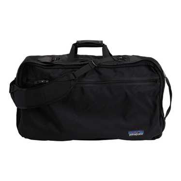 Patagonia - ETC Bag - image 1