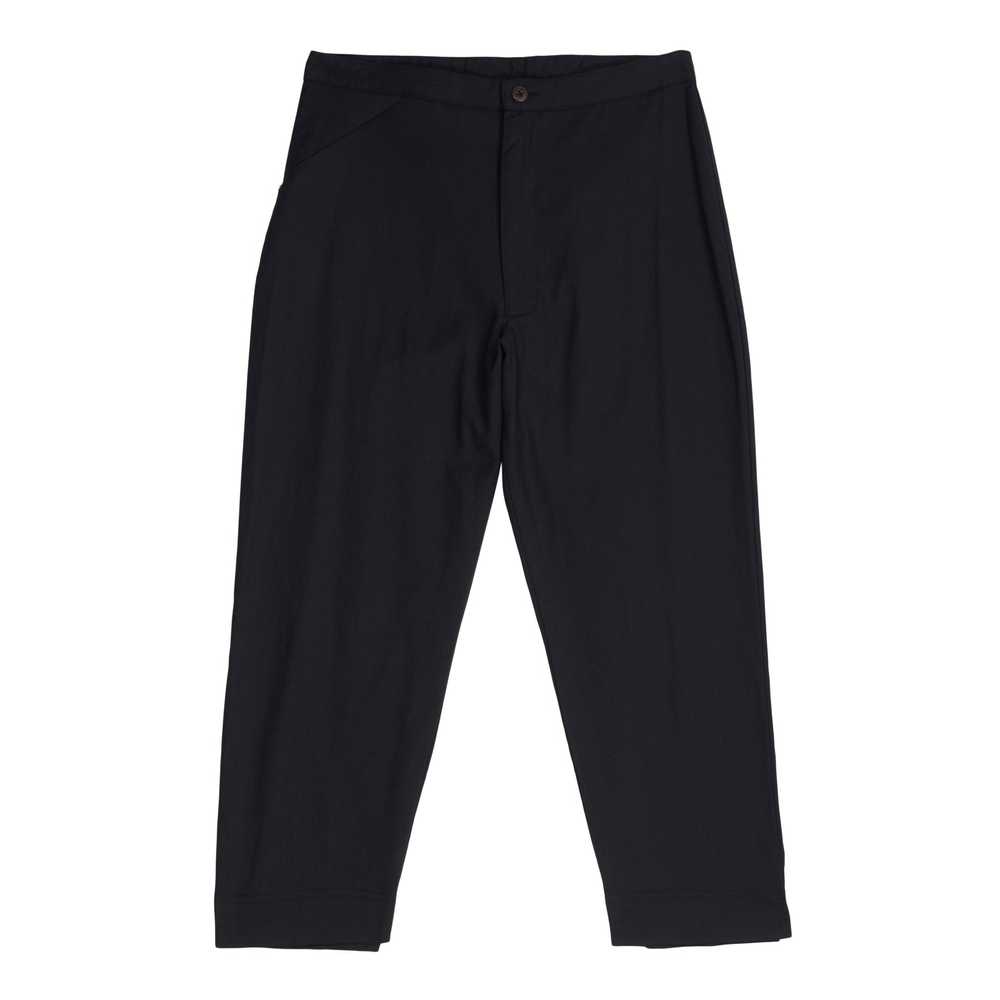 Patagonia - W's Arch-Angel Pants - image 1