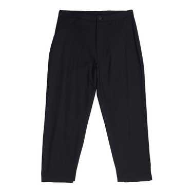 Patagonia - W's Arch-Angel Pants - image 1